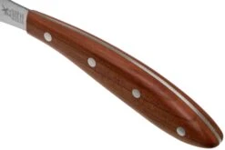 Robert Herder Fromago Kapro 2021325040005 Couteau à Fromage 8 Cm -Victokai Boutique RH2021325040005 05 robert herder