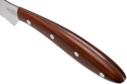 Robert Herder Fromago 2022500040005 Couteau à Pain Pano 13 Cm -Victokai Boutique RH2022500040005 05 robert herder