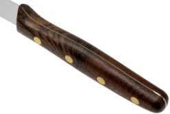 Robert Herder Couteau à Steak Noyer, 207850018 -Victokai Boutique RH207850018 04 robert herder