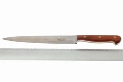 Robert Herder Couteau à Trancher 1922 HRC 60 -Victokai Boutique RH2092188 04 robert herder trancheermes hrc60 rh2092188 d4