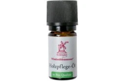 Robert Herder '1922' Couteau à Viande 23 Cm, Noyer -Victokai Boutique RH921814989001802 06 robert herder