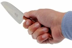 Robert Herder K2 Petit Couteau De Chef, 9730.1536.04 -Victokai Boutique RH9218153604 05 robert herder k2 klein koksmes rh9218153604 d5