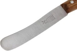 Robert Herder Buckels RVS Set 6 Couteaux Petit Déjeuner -Victokai Boutique RH9554 2002 99 04 robert herder buckels rh9554 2002 99 04