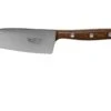 Robert Herder K2 Petit Couteau De Chef Cumarú, 9731163632