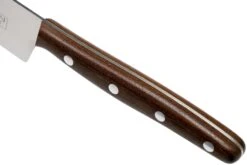 Robert Herder K2 Petit Couteau De Chef Cumarú, 9731163632 -Victokai Boutique RH9731163632 05 robert herder