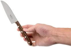 Robert Herder K2 Petit Couteau De Chef Cumarú, 9731163632 -Victokai Boutique RH9731163632 06 robert herder