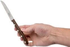 Robert Herder K1 Couteau à éplucher, Cumarú, 9731167532 -Victokai Boutique RH9731167532 06 robert herder