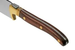 Lion Sabatier Champagne Saber 046384, Sabre à Champagne -Victokai Boutique SA046384 04 lionsabatier