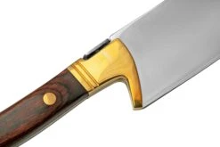 Lion Sabatier Champagne Saber 046384, Sabre à Champagne -Victokai Boutique SA046384 05 lionsabatier