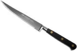 Lion Sabatier Idéal Couteau à Steak 13 Cm, 713480