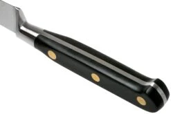 Lion Sabatier Idéal Couteau D'office 10 Cm, 711080 -Victokai Boutique SA1372 04 04 lion sabatier v202006