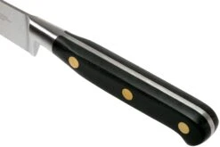 Lion Sabatier Idéal Couteau D'office 10 Cm, 711080 -Victokai Boutique SA1372 04 05 lion sabatier v202006