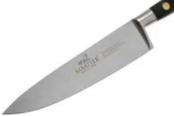 Lion Sabatier Idéal Couteau De Chef 15 Cm, 711280 -Victokai Boutique SA1372 06 03 lion sabatier v202006