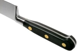 Lion Sabatier Idéal Couteau De Chef 15 Cm, 711280 -Victokai Boutique SA1372 06 04 lion sabatier v202006