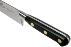 Lion Sabatier Idéal Couteau De Chef 20 Cm, 711480 -Victokai Boutique SA1372 08 05 lion sabatier v202006