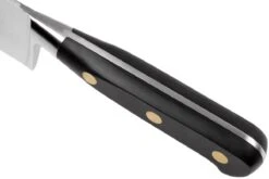 Lion Sabatier Idéal Couteau De Chef 25 Cm, 711680 -Victokai Boutique SA1372 10 05 lion sabatier ideal sa1372 10 05