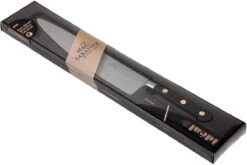 Lion Sabatier Idéal Couteau De Chef 25 Cm, 711680 -Victokai Boutique SA1372 10 07 lion sabatier ideal sa1372 10 07