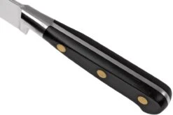 Lion Sabatier Idéal Couteau à Trancher La Viande 20 Cm, 712480 -Victokai Boutique SA1386 08 05 lion sabatier ideal sa1386 08 05