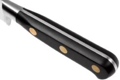 Lion Sabatier Idéal Couteau à Trancher La Viande 25 Cm, 712680 -Victokai Boutique SA1386 10 05 lion sabatier ideal sa1386 10 05