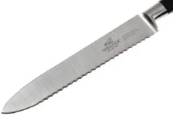 Lion Sabatier Idéal Couteau Universel 12 Cm, 712980 -Victokai Boutique SA712980 03 lion sabatier ideal inox sa712980 03