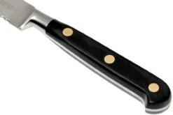 Lion Sabatier Idéal Couteau Universel 12 Cm, 712980 -Victokai Boutique SA712980 04 lion sabatier ideal inox sa712980 04
