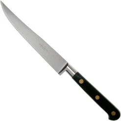 Lion Sabatier Idéal Couteau à Steak 13 Cm, 714080