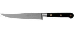 Lion Sabatier Idéal Couteau à Steak 13 Cm, 714080 13 Lion Sabatier Idéal Couteau à Steak 13 Cm, 714080 -Victokai Boutique SA714080 01 lion sabatier