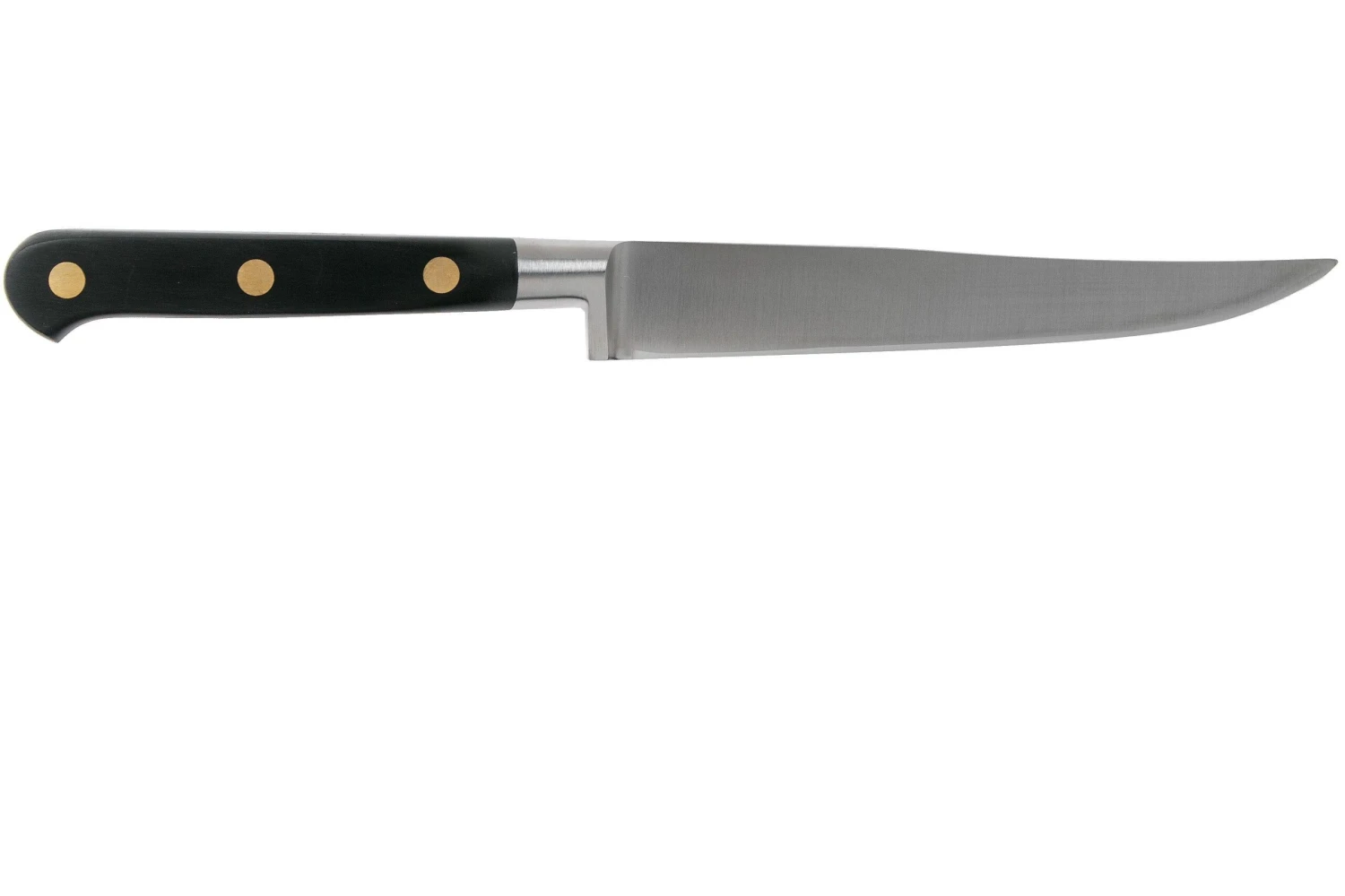 Lion Sabatier Idéal Couteau à Steak 13 Cm, 714080 4 Lion Sabatier Idéal Couteau à Steak 13 Cm, 714080 – Image 4