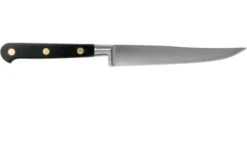Lion Sabatier Idéal Couteau à Steak 13 Cm, 714080 15 Lion Sabatier Idéal Couteau à Steak 13 Cm, 714080 -Victokai Boutique SA714080 02 lion sabatier v202006