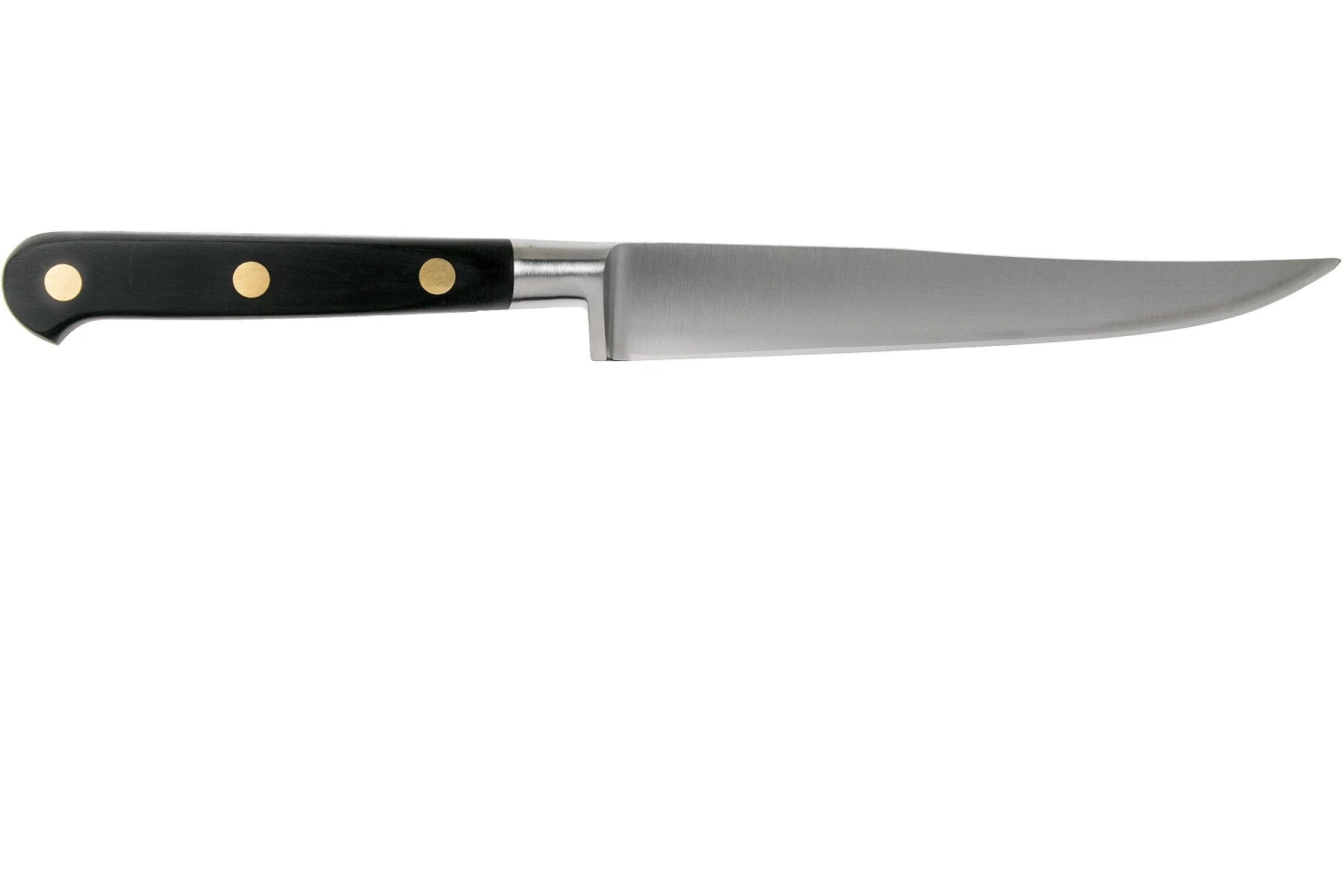 Lion Sabatier Idéal Couteau à Steak 13 Cm, 714080 5 Lion Sabatier Idéal Couteau à Steak 13 Cm, 714080 – Image 5