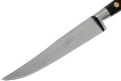 Lion Sabatier Idéal Couteau à Steak 13 Cm, 714080 17 Lion Sabatier Idéal Couteau à Steak 13 Cm, 714080 -Victokai Boutique SA714080 03 lion sabatier
