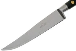 Lion Sabatier Idéal Couteau à Steak 13 Cm, 714080 16 Lion Sabatier Idéal Couteau à Steak 13 Cm, 714080 -Victokai Boutique SA714080 03 lion sabatier v202006