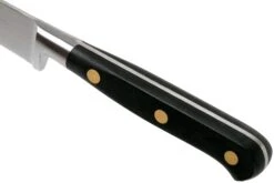 Lion Sabatier Idéal Couteau à Steak 13 Cm, 714080 20 Lion Sabatier Idéal Couteau à Steak 13 Cm, 714080 -Victokai Boutique SA714080 05 lion sabatier