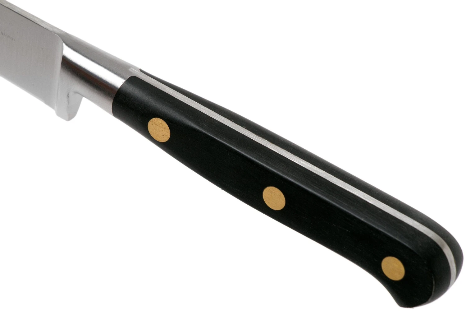 Lion Sabatier Idéal Couteau à Steak 13 Cm, 714080 10 Lion Sabatier Idéal Couteau à Steak 13 Cm, 714080 – Image 10