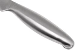 Lion Sabatier Fuso Nitro+ Couteau D'office 10 Cm, 746182 -Victokai Boutique SA746182 04 lion sabatier fuso sa746182 04