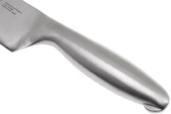 Lion Sabatier Fuso Nitro+ Couteau De Chef 20 Cm, 746482 -Victokai Boutique SA746482 04 lion sabatier fuso sa746482 04