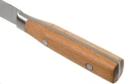 Lion Sabatier Gaucho Set De Couteaux à Steak, 4 Pièces, 900484 -Victokai Boutique SA900484 04 lion sabatier