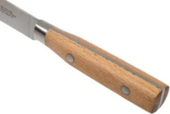 Lion Sabatier Gaucho Set De Couteaux à Steak, 4 Pièces, 900484 -Victokai Boutique SA900484 05 lion sabatier