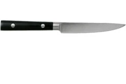 Victokai Boutique -Victokai Boutique SA904284 02 lion sabatier