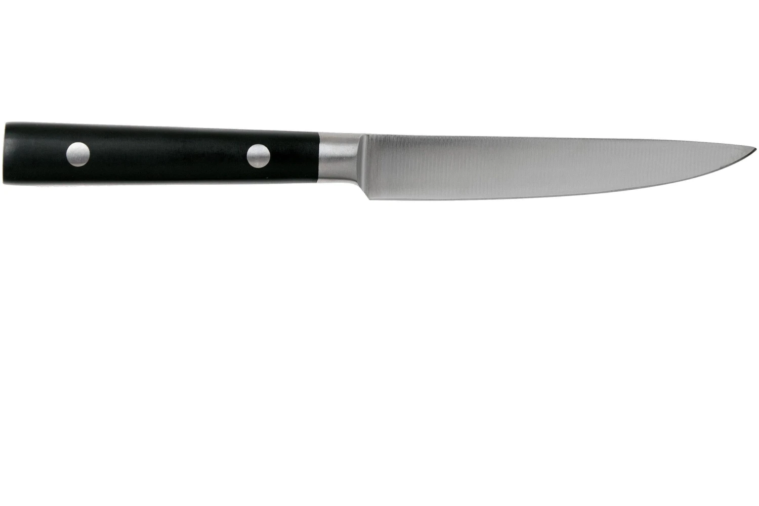 Lion Sabatier Leonys Set De Couteaux à Steak, 4 Pièces, 904284 2 Lion Sabatier Leonys Set De Couteaux à Steak, 4 Pièces, 904284 – Image 2