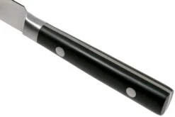 Lion Sabatier Leonys Set De Couteaux à Steak, 4 Pièces, 904284 8 Lion Sabatier Leonys Set De Couteaux à Steak, 4 Pièces, 904284 -Victokai Boutique SA904284 04 lion sabatier