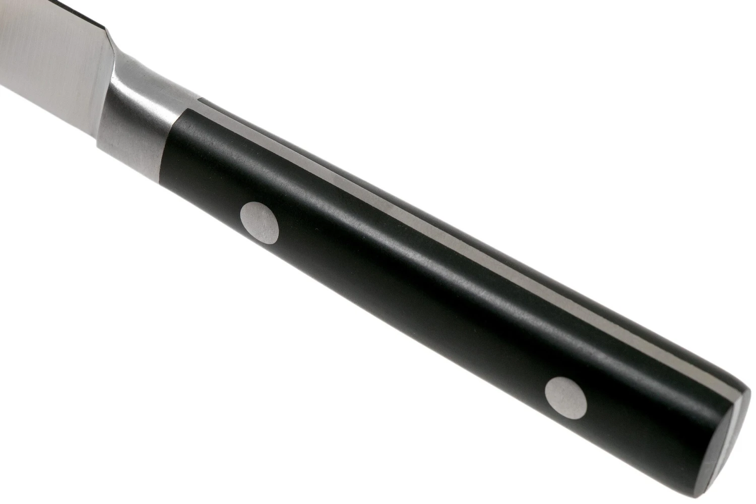 Lion Sabatier Leonys Set De Couteaux à Steak, 4 Pièces, 904284 4 Lion Sabatier Leonys Set De Couteaux à Steak, 4 Pièces, 904284 – Image 4