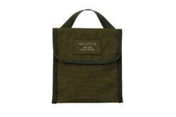 Savotta Happy Stove 140164036 Réchaud à Bois, Acier Inoxydable -Victokai Boutique SAV140164036 05 savotta