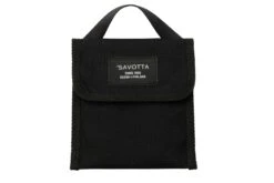 Savotta Grumpy Stove 140165009 Réchaud à Bois, Acier Inoxydable -Victokai Boutique SAV140165009 05 savotta