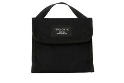 Savotta Big Bad Stove 140166036 Réchaud à Bois, Acier Inoxydable 7 Savotta Big Bad Stove 140166036 Réchaud à Bois, Acier Inoxydable -Victokai Boutique SAV140166036 05 savotta