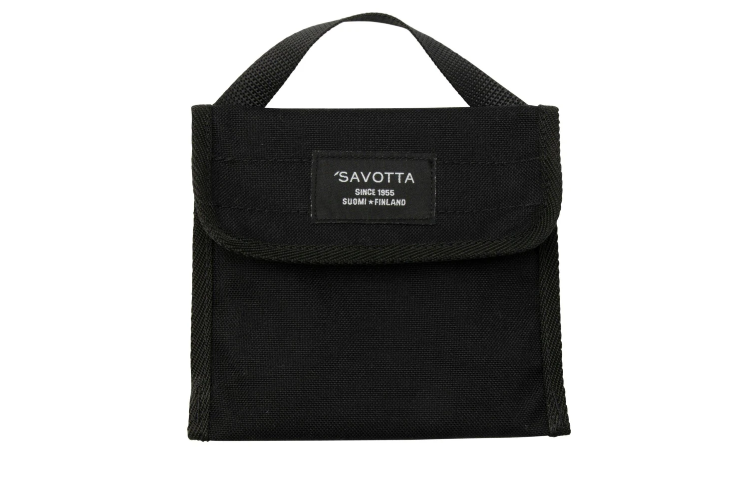 Savotta Big Bad Stove 140166036 Réchaud à Bois, Acier Inoxydable 4 Savotta Big Bad Stove 140166036 Réchaud à Bois, Acier Inoxydable – Image 4