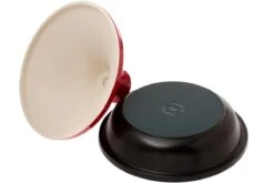 Tajine Staub 28 Cm Rouge -Victokai Boutique SB1302806 03 staub sb1302806 03