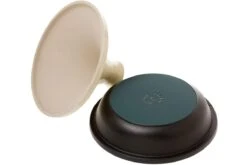 Tajine Staub 28 Cm Crème -Victokai Boutique SB1302823 03 staub sb1302823 03