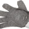 EZ Profi Fm PLUS Gants à Huitres, Taille S