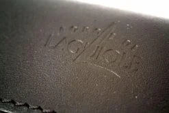 Forge De Laguiole Étui Pour Tire-bouchon -Victokai Boutique SOMETUI 03 forge de laguiole tasje kelnersmes sometui d3